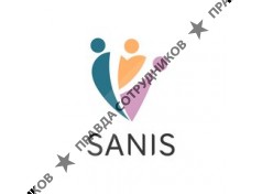 Центр семейного здоровья SANIS