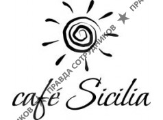 ООО ХеленФуд