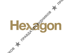 ООО Хексагон