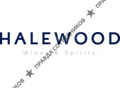 ООО Хейлвуд