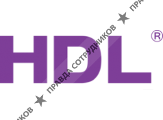 ООО ХДЛ Автоматизация