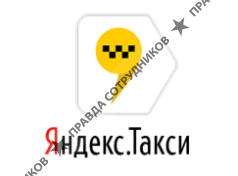 ООО ХВС групп