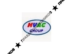 ООО Хвац Гроуп