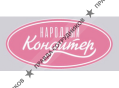 ИП Хахвердиев Ульви Рамиз Оглы