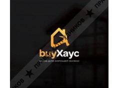ООО Хаус-Групп