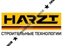 ООО ХАРЦТ