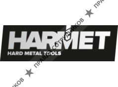 ООО ХАРМЕТ