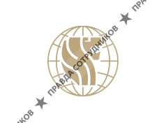 ООО Харитонов Капитал