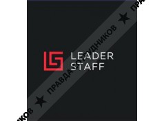 ИП Харитонова Ирина Николаевна