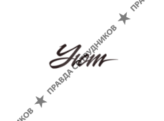 ИП Харина А.А.