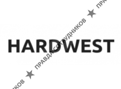 ООО ХардВест