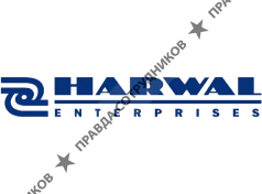 Harwal Enterprise