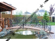 ООО Халибер