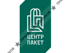 ИП Халбазыков Жаргал Борисович
