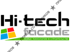 ООО Хайтек Фасад