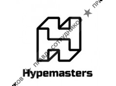 ООО Хайпмастерс