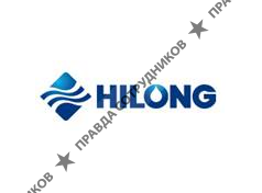 ООО Хайлон Петролиум Пайп Сервис (Оренбург)