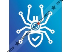 ООО Хайд Системс