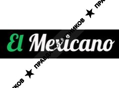 ООО Хай Ди Лао