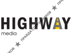 ООО Хайвэй Медиа
