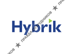 ООО Хайбрик