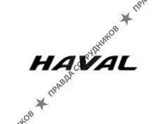 ООО Хавейл Мотор Рус