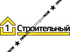 ИП Хабибьянов Рустам Агдасович