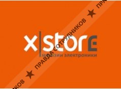 ИП Хабибуллин Артур Газимуллович