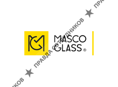 Masco Glass