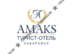 ЗАО Хабаровсктурист