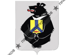 Хабаровский краевой фонд обязательного медицинского страхования