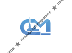 ФБУ Тест-С.-Петербург