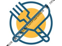 ООО ФБ КОНСАЛТИНГ