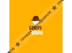 ИП Фауль Богдан Владимирович