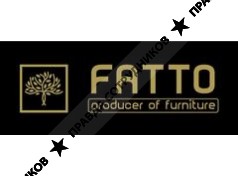 ООО Фатто Групп