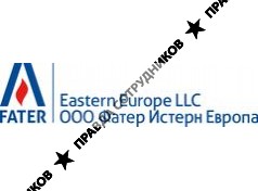 ООО Фатер Истерн Европа