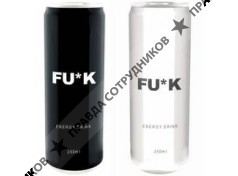 ООО ФАСТ ЭНД ШАЙН САМАРА