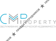 ООО ФАСИЛИТИ МЕНЕДЖМЕНТ