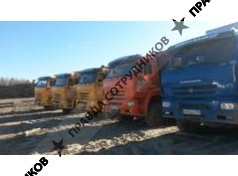 ООО Фасады-Урал