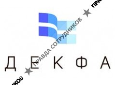 ООО ФАСАДЫ