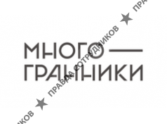 ООО Фасадная компания Вид