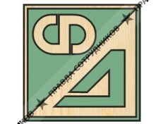 ООО Фасаддор