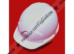 ООО Фасад Гарант