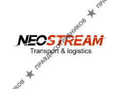 ООО ФармЭкспорт