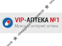 ООО Фармшоп