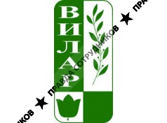 ЗАО Фармцентр ВИЛАР
