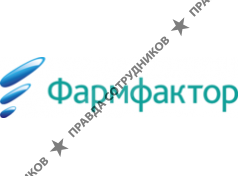 ООО Фармфактор