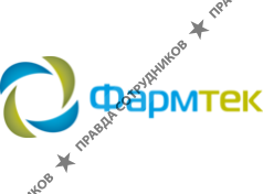 ООО Фармтек