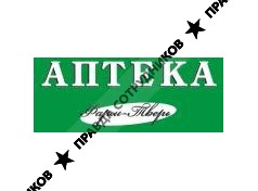 ООО Фарм-Тверь