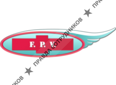 ООО ФармПромВет